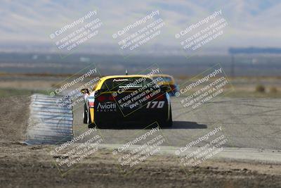 media/Oct-26-2025-CalClub SCCA (Sun) [[8ce1e69566]]/Group 4/Grapevine/